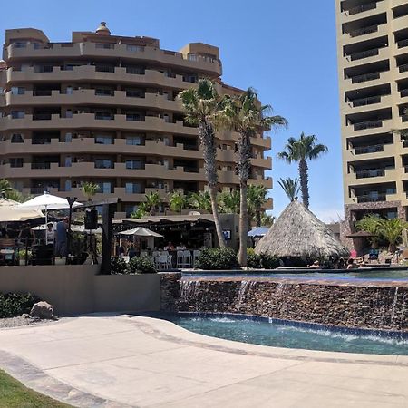 Appartamento Amazing Penthouse At Bella Sirena With Views And Entertainment - 901-C Puerto Peñasco Esterno foto