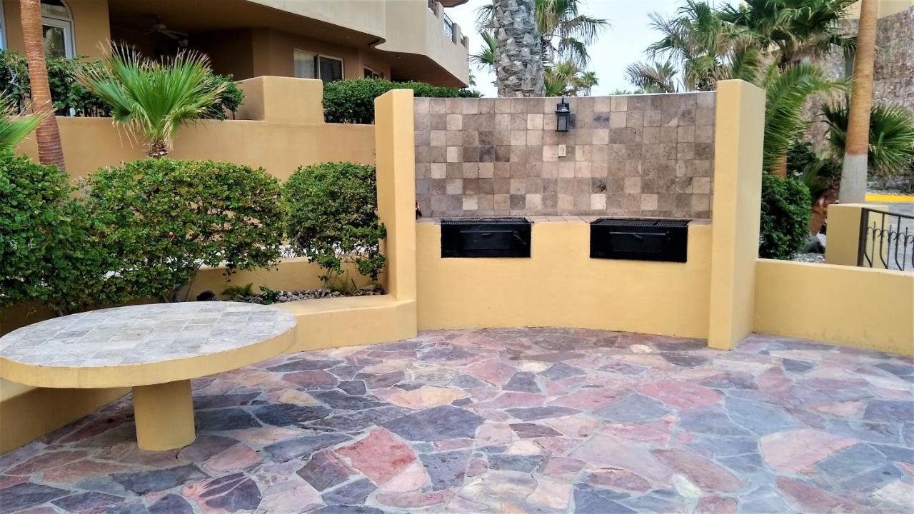 Appartamento Amazing Penthouse At Bella Sirena With Views And Entertainment - 901-C Puerto Peñasco Esterno foto