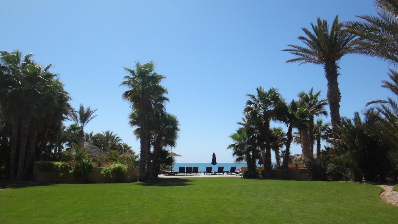 Appartamento Amazing Penthouse At Bella Sirena With Views And Entertainment - 901-C Puerto Peñasco Esterno foto