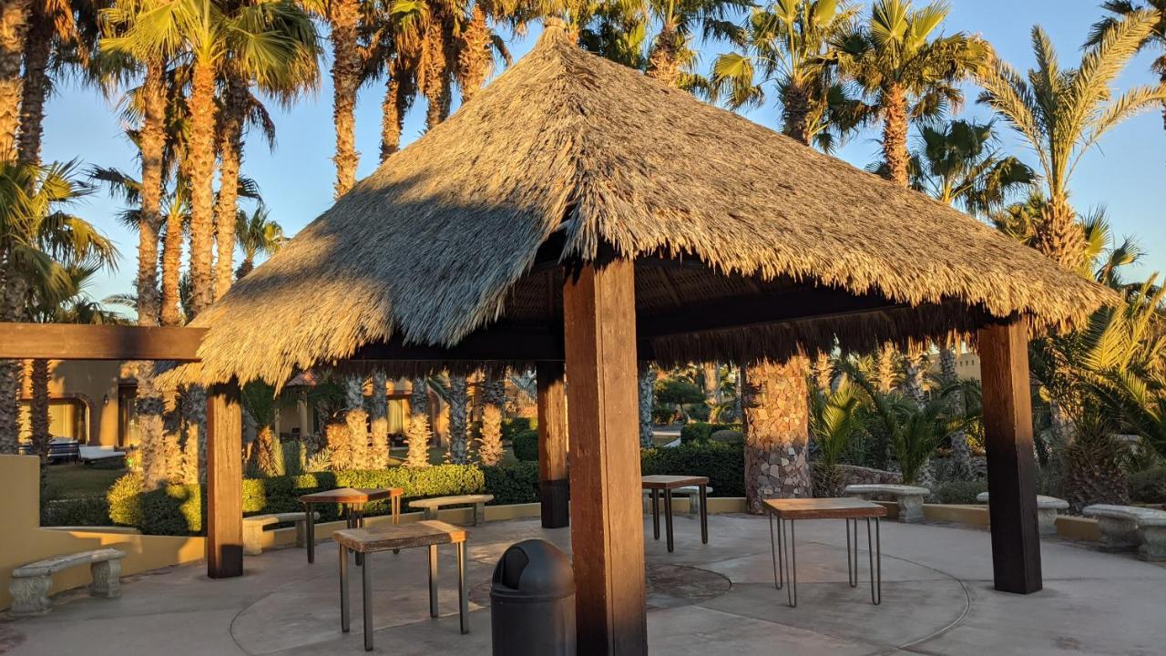 Appartamento Amazing Penthouse At Bella Sirena With Views And Entertainment - 901-C Puerto Peñasco Esterno foto