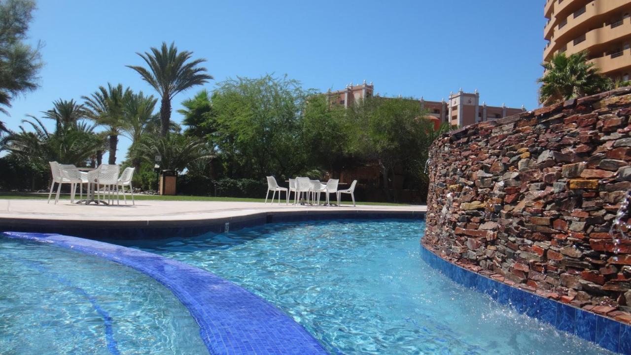 Appartamento Amazing Penthouse At Bella Sirena With Views And Entertainment - 901-C Puerto Peñasco Esterno foto