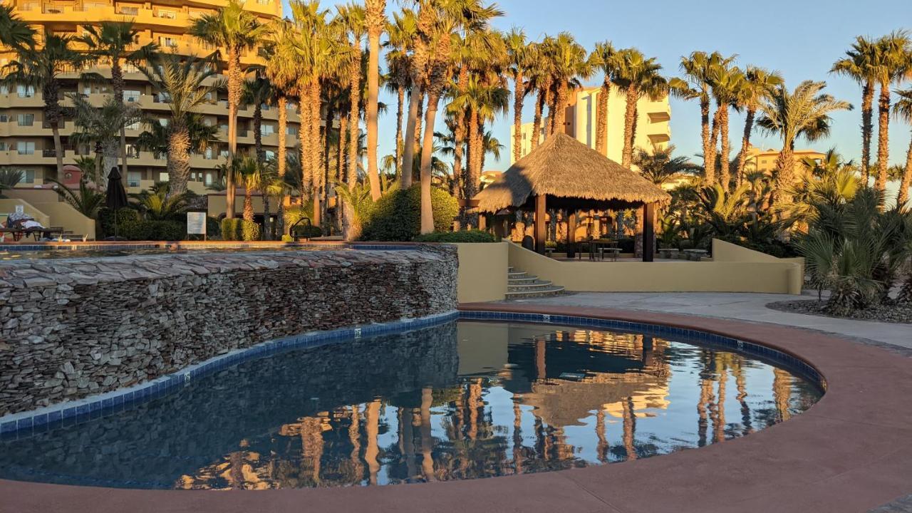 Appartamento Amazing Penthouse At Bella Sirena With Views And Entertainment - 901-C Puerto Peñasco Esterno foto