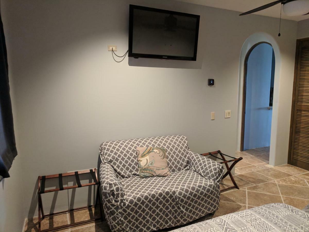 Appartamento Amazing Penthouse At Bella Sirena With Views And Entertainment - 901-C Puerto Peñasco Esterno foto