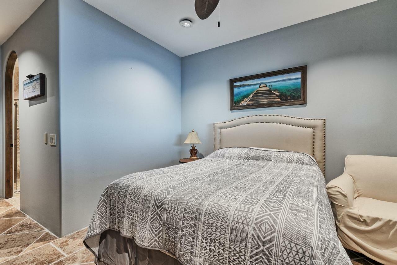 Appartamento Amazing Penthouse At Bella Sirena With Views And Entertainment - 901-C Puerto Peñasco Esterno foto