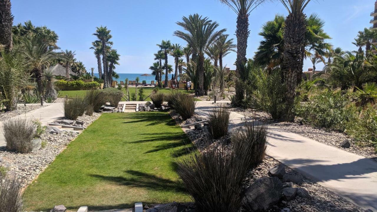 Appartamento Amazing Penthouse At Bella Sirena With Views And Entertainment - 901-C Puerto Peñasco Esterno foto