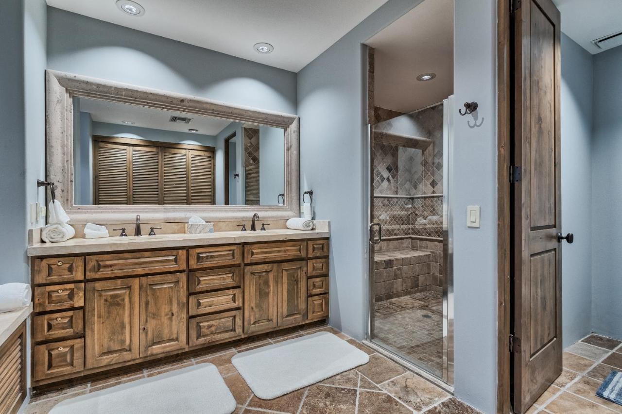 Appartamento Amazing Penthouse At Bella Sirena With Views And Entertainment - 901-C Puerto Peñasco Esterno foto